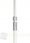 Antena CB Radiora Fiberglass 1 2 Fali Antena Cb Bazowa - zdjęcie 4