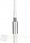Antena CB Radiora Fiberglass 1 2 Fali Antena Cb Bazowa - zdjęcie 5