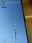 Antena CB Radiora Fiberglass 1 2 Fali Antena Cb Bazowa - zdjęcie 6