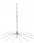 Antena CB Lemm At107 16 Antena Bazowa Cb 3 4 Fali - zdjęcie 3