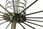 Antena CB Lemm At107 16 Antena Bazowa Cb 3 4 Fali - zdjęcie 5