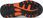 Cmp Rigel Low Wp Szare 3Q54554 47Ug - zdjęcie 9