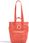 Fjällräven Kånken Totepack Torba na zakupy - zdjęcie 2