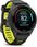 GARMIN Forerunner 265S Czarny [010-02810-13] - zdjęcie 7