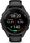 GARMIN Forerunner 265S Czarny [010-02810-13] - zdjęcie 6