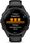 GARMIN Forerunner 265S Czarny [010-02810-13] - zdjęcie 2