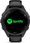 GARMIN Forerunner 265S Czarny [010-02810-13] - zdjęcie 5
