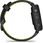 GARMIN Forerunner 265S Czarny [010-02810-13] - zdjęcie 3