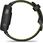 GARMIN Forerunner 265S Czarny [010-02810-13] - zdjęcie 4