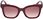 Max Mara MM0067 66Z ONE SIZE (50) - zdjęcie 4