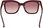 Max Mara MM0067 66Z ONE SIZE (50) - zdjęcie 2