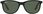 Ray-Ban Junior RJ9077S 713171 ONE SIZE (49) - zdjęcie 4