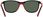Ray-Ban Junior RJ9077S 713171 ONE SIZE (49) - zdjęcie 3