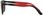 Ray-Ban Junior RJ9077S 713171 ONE SIZE (49) - zdjęcie 2