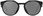 Oakley OO9242-01 ONE SIZE (52) - zdjęcie 2
