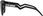 Oakley OO9242-01 ONE SIZE (52) - zdjęcie 4