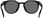 Oakley OO9242-01 ONE SIZE (52) - zdjęcie 3