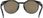 Oakley OO9242-02 ONE SIZE (52) - zdjęcie 2