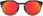 Oakley OO9242-02 ONE SIZE (52) - zdjęcie 3