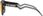 Oakley OO9242-02 ONE SIZE (52) - zdjęcie 4