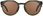 Oakley OO9242-03 Polarized ONE SIZE (52) - zdjęcie 4