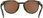 Oakley OO9242-03 Polarized ONE SIZE (52) - zdjęcie 2