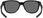 Oakley OO9250-02 Polarized ONE SIZE (57) - zdjęcie 2