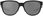 Oakley OO9250-02 Polarized ONE SIZE (57) - zdjęcie 4