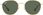 Ray-Ban Junior RJ9572S 223/71 ONE SIZE (48) - zdjęcie 4