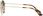 Ray-Ban Junior RJ9572S 223/71 ONE SIZE (48) - zdjęcie 2