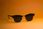 Ray-Ban Clubmaster Classic RB3016 W0365 L (55) - zdjęcie 3