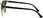Ray-Ban Clubmaster Classic RB3016 W0365 L (55) - zdjęcie 8