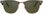 Ray-Ban Clubmaster Classic RB3016 W0366 L (55) - zdjęcie 6