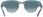 Ray-Ban RB0316S 13163M L (53) - zdjęcie 4