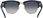 Ray-Ban RB0316S 136678 M (50) - zdjęcie 3