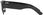 Ray-Ban RB0316S 136748 Polarized L (53) - zdjęcie 4