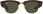Ray-Ban RB0316S 990/31 M (50) - zdjęcie 3