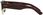 Ray-Ban RB0316S 990/31 M (50) - zdjęcie 2