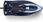 Żelazko PHILIPS Azur 7000 Series DST7041/20 - zdjęcie 5