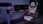 Fotel dla gracza Corsair T3 Rush Szaro-Grafitowy CF9010056WW - zdjęcie 5