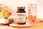 Health Works Nutrivimix Tab 60tabl. - zdjęcie 3