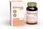 Health Works Nutrivimix Tab 60tabl. - zdjęcie 2
