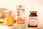 Health Works Nutrivimix Tab 60tabl. - zdjęcie 8