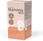 Health Works Nutrivimix Tab 60tabl. - zdjęcie 6