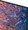 Telewizor Telewizor Mini LED Samsung QE55QN95C 55 cali 4K UHD - zdjęcie 2