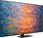 Telewizor Telewizor Mini LED Samsung QE55QN95C 55 cali 4K UHD - zdjęcie 4