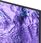 Telewizor Telewizor Mini LED Samsung QE75QN700C 75 cali 8K UHD - zdjęcie 5