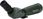 Luneta obserwacyjna Luneta obserwacyjna Celestron Regal M2 80ED (52305) D - zdjęcie 3