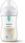 PHILIPS AVENT Natural Response SCY673/81 - zdjęcie 7
