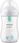 PHILIPS AVENT Natural Response SCY673/81 - zdjęcie 5